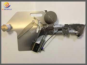 Купить Новые ЛЕНТЫ КВ1-5500-0КО фидера 996500015826 ПА2903-48 ИАМАХА КЛ32ММ ИАМАХА СМТ первоначальные или копируют новое online manufacture