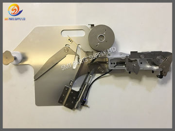 Купить Новые фидера ИАМАХА КДЖВ-М6500-000 ленты 996500015827 ПА2903-58 СМТ КЛ44ММ первоначальные или копируют новое online manufacture