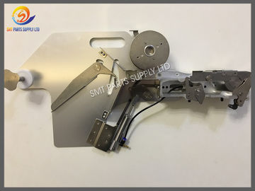 Купить Новые фидера 996500015828 ПА2903-68 ИАМАХА КВ1-М7500-000 ленты СМТ КЛ56ММ первоначальные или копируют новое online manufacture