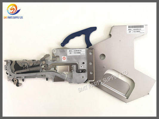 Купить Новые фидера КДЖК-М1300-013 КДЖК-М1300-011 фидера ИАМАХА ИГ12/ИГ12Ф ФС2 8*2ММ СМТ первоначальные или копируют новое online manufacture