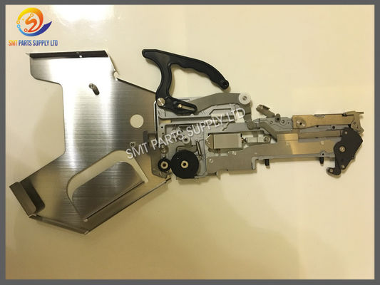 Купить Новые фидера КДЖК-М1500-030 КДЖК-М1500-010 ИАМАХА ИГ12/ИГ12Ф ФС2 СМТ 8*4ММ СМТ первоначальные или копируют новое online manufacture