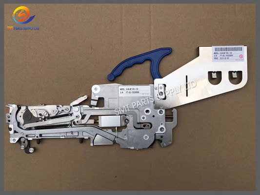 Купить Новые фидера ИАМАХА ИГ12/ИГ12Ф ФТ8*2ММ КДЖВ-М1100-022 КДЖВ-М1100-023 СМТ первоначальные или копируют новое online manufacture