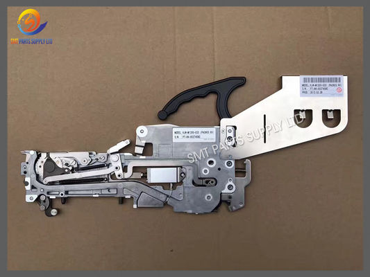 Купить Новые фидера ФТ8*4ММ КДЖВ-М1200-023 ИАМАХА ИГ12/ИГ12Ф СМТ ПЕРВОНАЧАЛЬНЫЕ первоначальные или копируют новое online manufacture