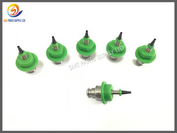 Купить Собрание 40001342 Оригиньла сопла ДЖУКИ 504 СМТ новое или экземпляр новый online manufacture