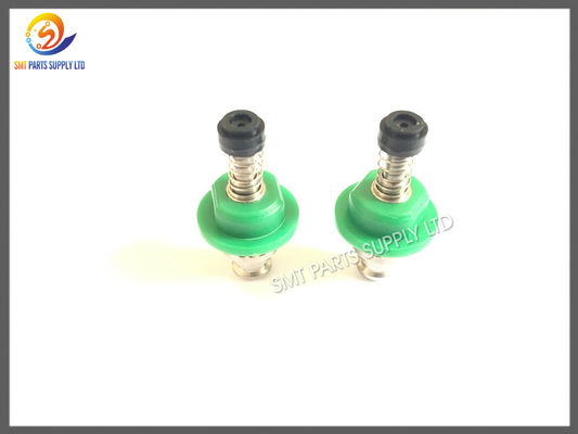 Купить Собрание сопла 40001344 Оригиньла ДЖУКИ 506 СМТ новое или экземпляр новый online manufacture