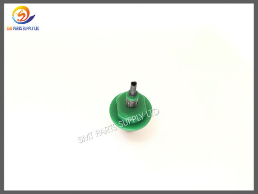 Купить Желтый/белый тип собрание Э36167290А0 сопла 511 ДЖУКИ СМТ для КЭ2010/КЭ2020 online manufacture