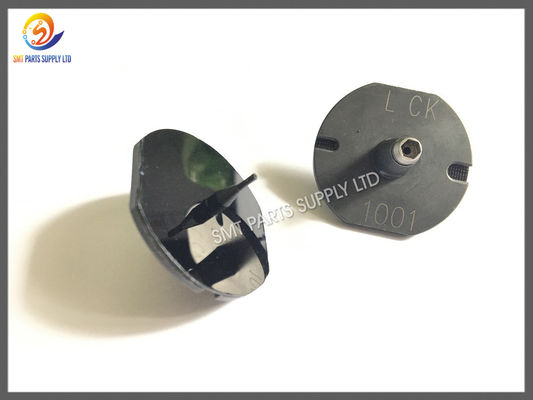 Купить Экземпляр сопла КСФС037СА00 СМТ Панасоник ДТ401 1001 первоначальным новым используемый оригиналом новый online manufacture