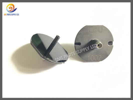 Купить Экземпляр сопла КСФС037ТА00 СМТ Панасоник ДТ401 1002 первоначальным новым используемый оригиналом новый online manufacture