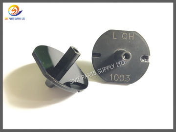 Купить Экземпляр сопла КСФС037УА00 СМТ Панасоник ДТ401 1003 первоначальным новым используемый оригиналом новый online manufacture