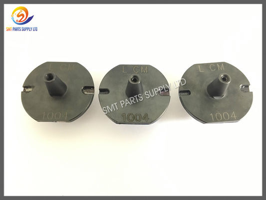 Купить Экземпляр сопла Панасоник ДТ401 1004 КСФС037ВА00 КСФС03ДИА00 СМТ первоначальным новым используемый оригиналом новый online manufacture