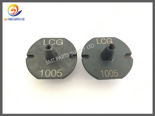 Купить Сопло запасных частей КСФС037ВА00 Панасоник, сопло ДТ401 1005 Панасоник в запасе online manufacture