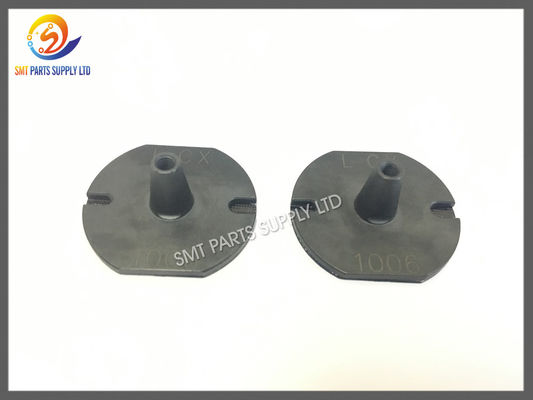 Купить Сопло 1006 Панасонок СМТ КСФС037СА00 для ДТ401 в запасе online manufacture