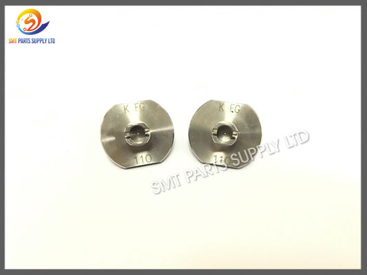 Купить Новое сопла Панасоник КМ402 110 СМТ первоначальное/легковес КСФС0383А00 использовало/экземпляра новый online manufacture