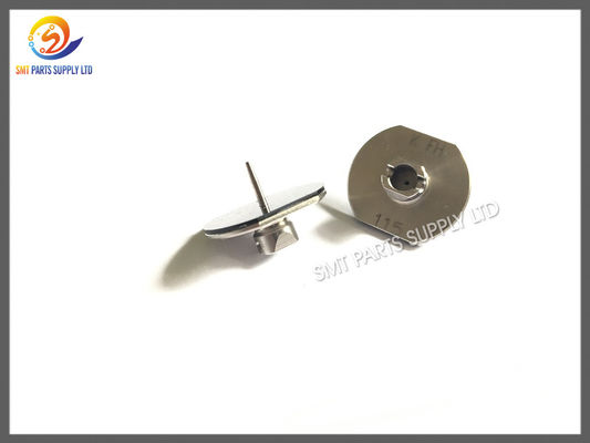 Купить Первоначальное сопло КСФС037НА00 Км402 115 115А СМТ для выбора Панасоник и машины места online manufacture