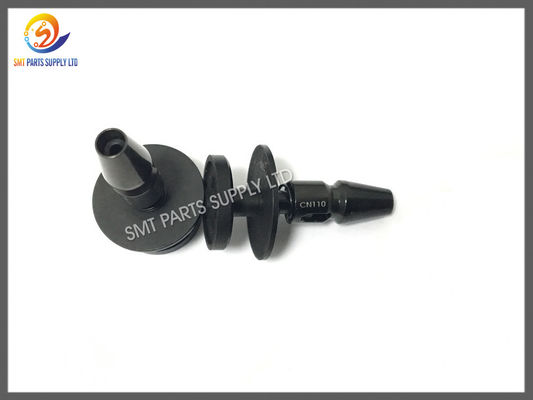 Купить CN1100 J9055143B SMT SAMSUNG SM421 Nozzle Original new or copy new online manufacture
