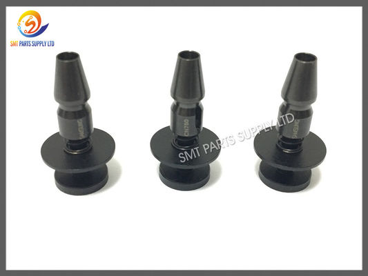 Купить Новое или экземпляр сопла КН750 ДЖ9055259А ДЖ9055142Б СМТ САМСУНГ КП45 первоначальное новые online manufacture