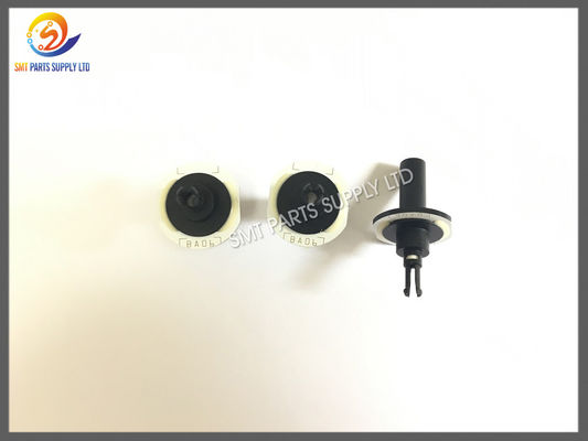 Купить Высокая эффективность сопла оригинала БА06/экземпляра новая СМТ для машины БА06 Хитачи online manufacture