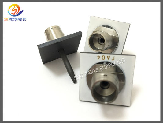 Купить Новые сопла сопла ФФ04 ХИТАЧИ ГСХ-1 ГСХ-3 СМТ первоначальные или копируют новое online manufacture