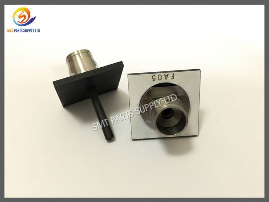 Купить Превосходный оригинал сопла ГСХ-1 ГСХ-3 качества СМТ ФФ05 ХИТАЧИ используемый в запасе online manufacture