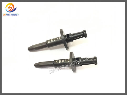 Купить Сопло ХИТАЧИ ХБ03К ГСХ-1 ГСХ-3 6301292908 первоначальное новое СМТ в запасе online manufacture