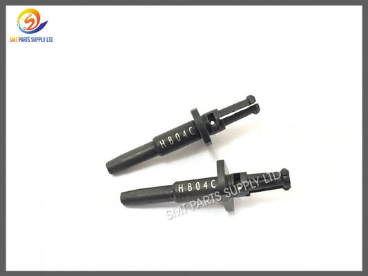 Купить Сопло ХБ04К 6301292915 СМТ ХИТАЧИ, сопло ГСХ-1 ГСХ-3 ХИТАЧИ ХБ04К СМТ online manufacture