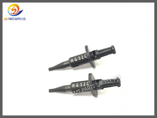 Купить Новые сопла сопла ХГ52К ХИТАЧИ ГСХ-1 ГСХ-3 СМТ первоначальные или копируют новое online manufacture