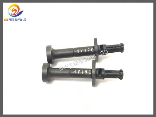 Купить Новые сопла сопла ХВ19К ХИТАЧИ ГСХ-1 ГСХ-3 СМТ первоначальные или копируют новое online manufacture