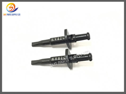 Купить Новые сопла сопла ХВ82К ХИТАЧИ ГСХ-1 ГСХ-3 СМТ первоначальные или копируют новое online manufacture