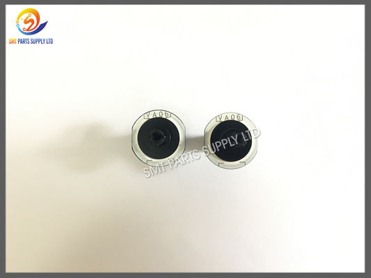 Купить Новые сопла сопла ВА06 ХИТАЧИ ГСХ-1 ГСХ-3 СМТ первоначальные или копируют новое online manufacture