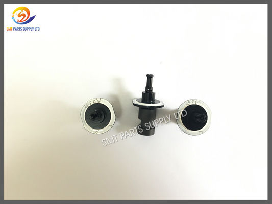 Купить Новые сопла сопла ВФ01 ХИТАЧИ ГСХ-1 ГСХ-3 СМТ первоначальные или копируют новое online manufacture