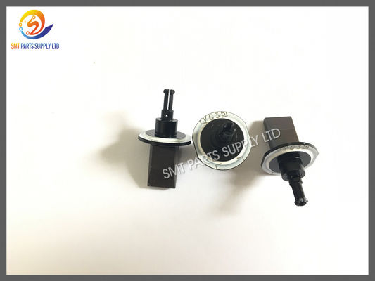 Купить Новые сопла сопла ВГ35 ХИТАЧИ ГСХ-1 ГСХ-3 СМТ первоначальные или копируют новое online manufacture