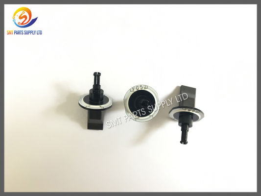 Купить Новые сопла сопла ВГ52 ХИТАЧИ ГСХ-1 ГСХ-3 СМТ первоначальные или копируют новое online manufacture