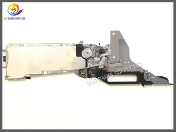 Купить Фидер 8ММ АБ09910 ФУДЗИ НСТ В08К СМТ с первоначальным новым/первоначальным Уесд/экземпляром новым online manufacture