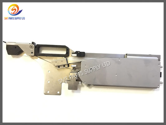 Купить Фидер АБ10105 электронный Фудзи Нкст, фидер ФУДЗИ В16К Смт в запасе online manufacture