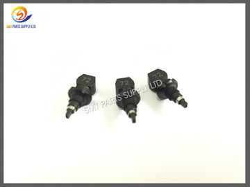 Купить Сопло ИВ100С 100Сг ИВ100СЭ Оригиналл новое или экземпляр ИАМАХА КВ8-М7720-А1С КВ8-М7720-А0С 72А СМТ новый online manufacture