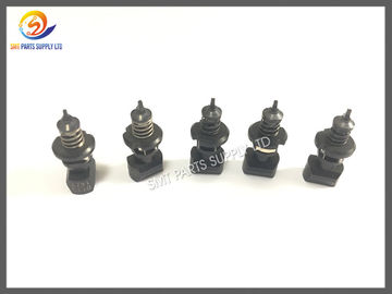 Купить Новое ИС12/ИГ300 сопла ИАМАХА КХН-М7710-А1С 301А СМТ первоначальное или экземпляр новые online manufacture