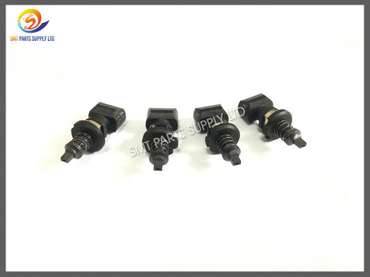 Купить Сопло ИС12/ИГ300 Оригиналл новое или экземпляр ИАМАХА КХН-М7720-А1С 302А СМТ новый online manufacture