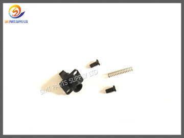 Купить АССИ ИАМАХА 532236010485 Оригиналл сопла 72Ф КВ8-М71Н2-А0С СМТ новое в запасе online manufacture