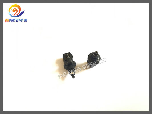 Купить Сопло КВ8-М7790-А0С КВ8-М77ВЛ-А0С 79А ИВ100С оригинала/экземпляра совершенно новое СМТ ИАМАХА online manufacture