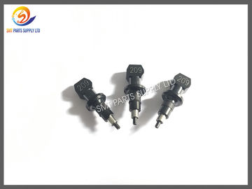 Купить Сопло ИГ200 Оригиналл ИАМАХА КГТ-М7790-А0С 209А СМТ новое или экземпляр новый online manufacture