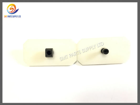 Купить Тип сопло ИВ100 Оригиналл 32-1 СМТ новое или экземпляр б сопла ИАМАХА КМ0-М711Б-00С новый online manufacture