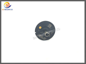 Купить Новое или экземпляр сопла 1.8М АА22З14 АА06И00 АА06И08 АА06И04 ФУДЗИ НСТ Х04 СМТ первоначальное online manufacture