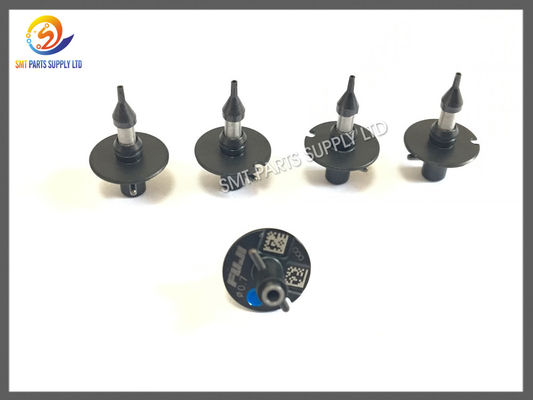 Купить Новое или экземпляр сопла ФУДЗИ АА05703 АА05700 НСТ Х08 Х12 0,7 СМТ первоначальное online manufacture