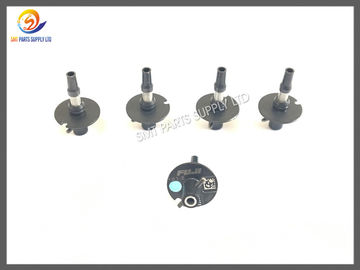 Купить Новое или экземпляр сопла ФУДЗИ АА20Б000 НСТ Х08 Х12 1,8 СМТ первоначальное online manufacture