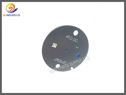 Купить Новое или экземпляр сопла ФУДЗИ АА07400 НСТ Х01 10.0Г СМТ первоначальное online manufacture