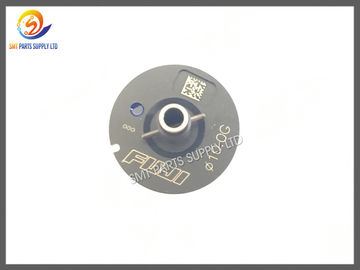 Купить Новые сопла ФУДЗИ АА07Л00 НСТ Х04 10.0Г СМТ первоначальные или экземпляр все доступны online manufacture