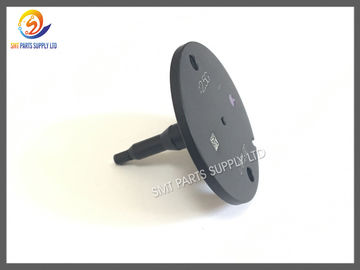 Купить Новые сопла ФУДЗИ АА08400 НСТ Х01 2.5Г СМТ первоначальные или экземпляр все доступны online manufacture