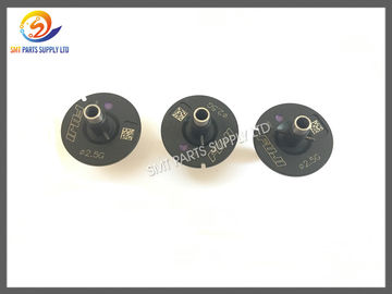 Купить Новые сопла ФУДЗИ АА07Ф00 НСТ Х04 2.5Г СМТ первоначальные или экземпляр все доступны online manufacture