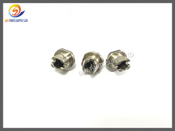 Купить Оригинал сопла Н610017370АК Н610017370АД Панасоник КМ602 205АС СМТ первоначальный новый использовал экземпляр новый online manufacture