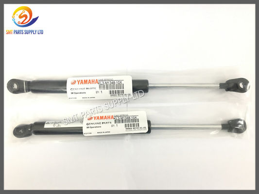 Купить Первоначальные части ИАМАХА ИВ100ИИ 100С 100СГ КЛ3-М1348-10С весны газа СМТ запасные online manufacture